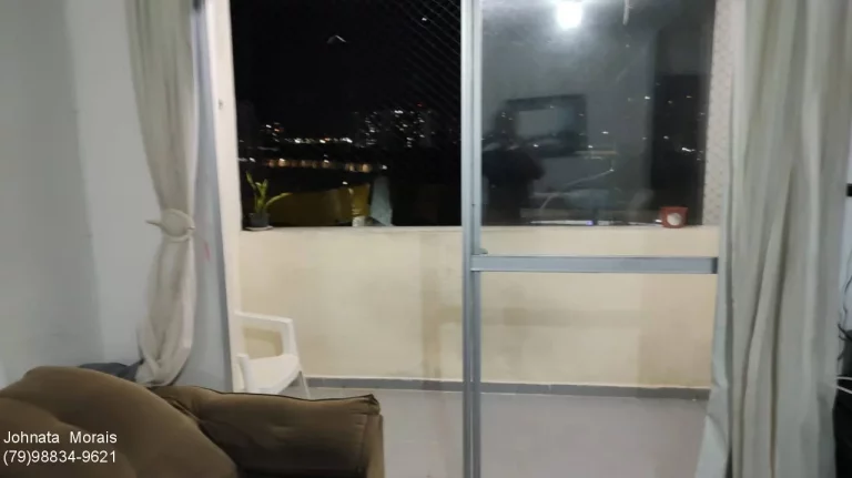 Imagem Edifício Carlos Gomes