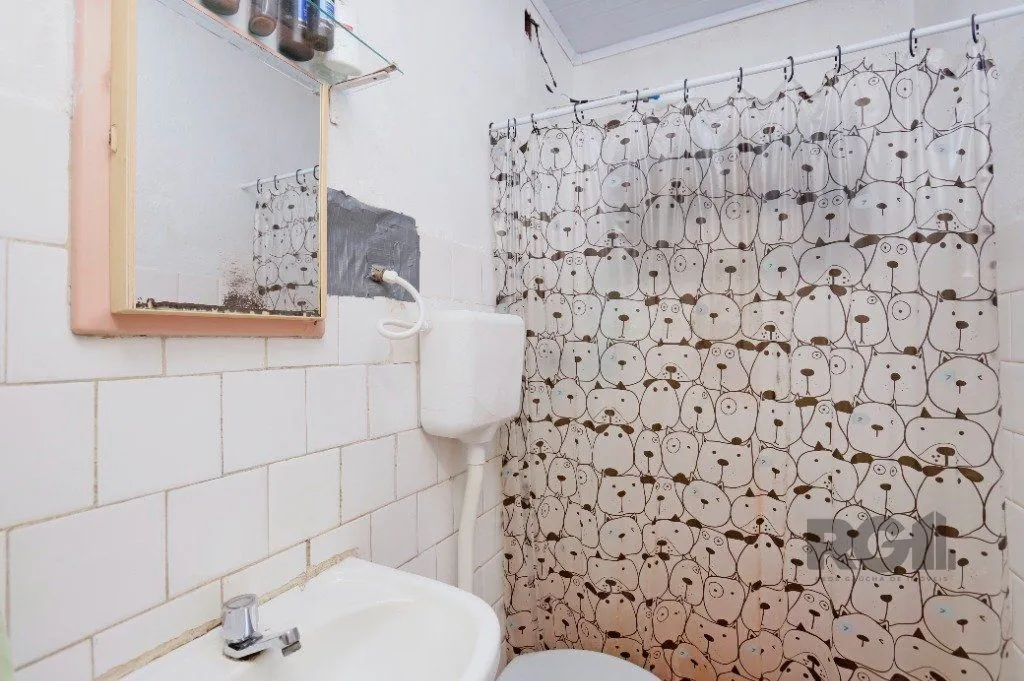 Imagem Casa em Sarandi