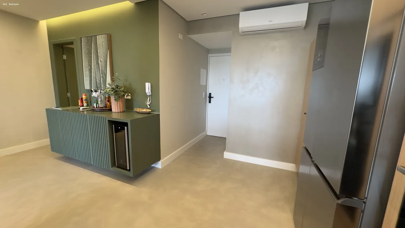Imagem Apartamento para Venda em Bertioga, Riviera, 4 dormitórios, 4 suítes, 1 banheiro, 3 vagas