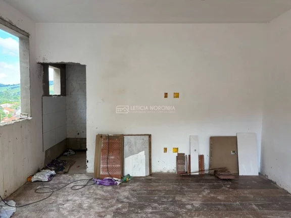 Imagem apartamentos a venda