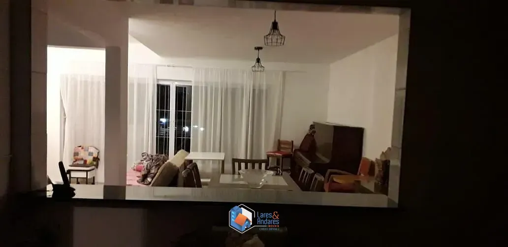 Imagem Sobrado para venda em Planalto Paulista com 4 quartos, sendo 4 suítes, 220m²