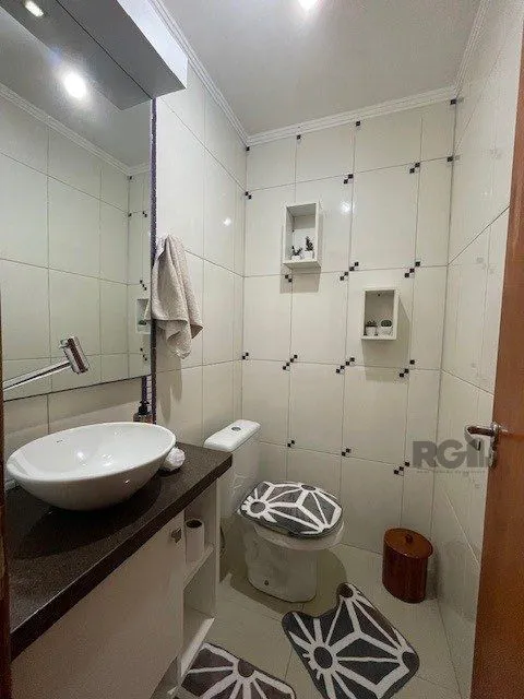 Imagem Casa em Guarujá