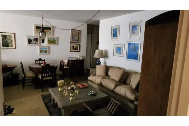 Imagem APARTAMENTO RESIDENCIAL em São Paulo - SP, Jardim Paulista