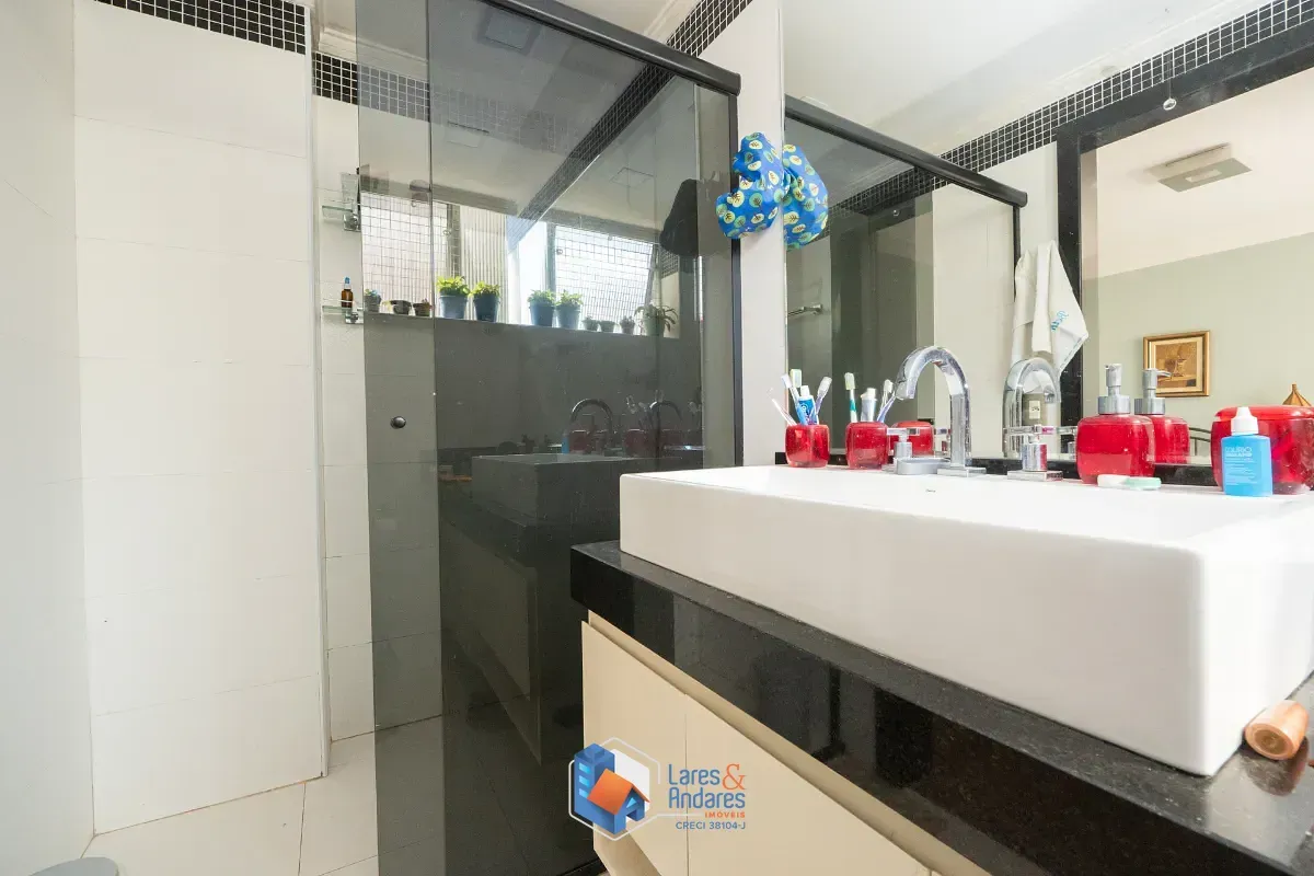 Imagem Apartamento para venda em Aclimação com 3 quartos, sendo 1 suíte, 171m²