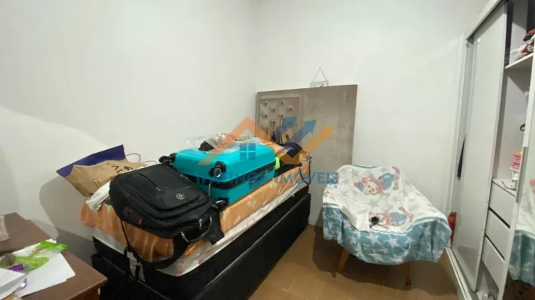 Imagem Casas no bairro Bom Retiro em Ipatinga