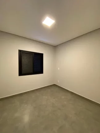Imagem Casa com 3 dormitórios à venda, 139 m por R$ 850.000,00 - Condomínio Villagio Wanel - Sorocaba/SP