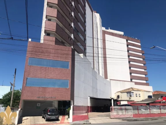 Foto do imóvel APARTAMENTO RESIDENCIAL em PALHOÇA - SC, PONTE DO IMARUIM