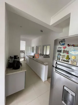 Imagem Casa com 4 dormitórios à venda, 390 m² por R$ 2.560.000,00 - Condomínio Jardim das Palmeiras - Bragança Paulista/SP