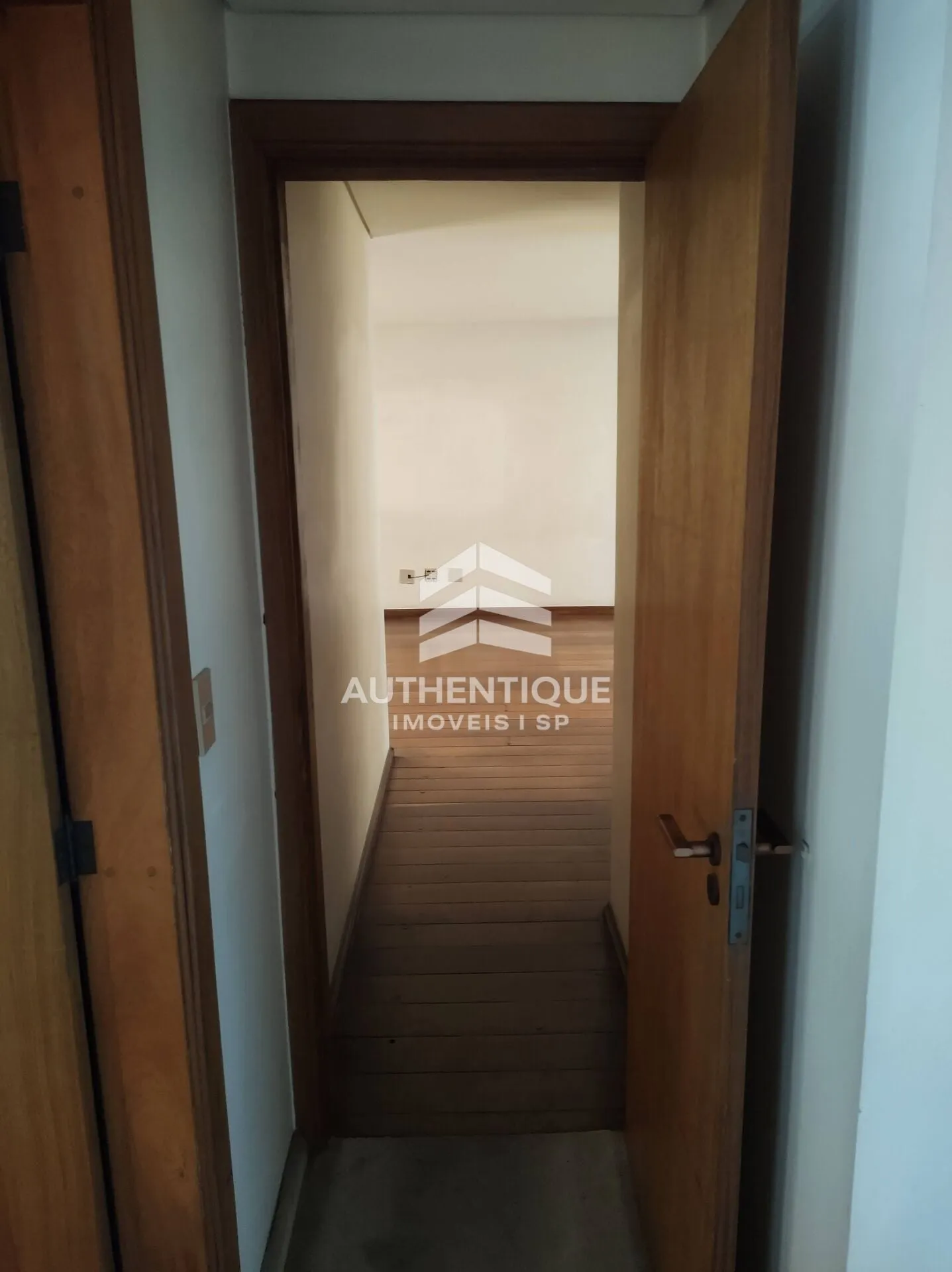 Imagem Kathia Brooklin - Apartamento à venda no bairro Brooklin - São Paulo/SP, Zona Sul