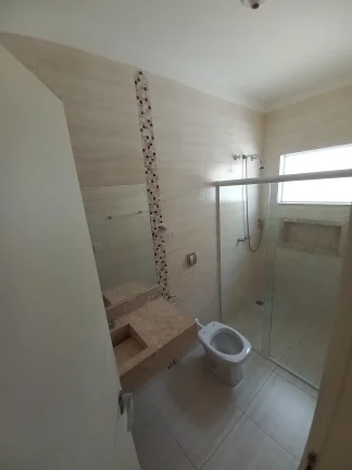 Imagem Ibiti Royal - 3 suites