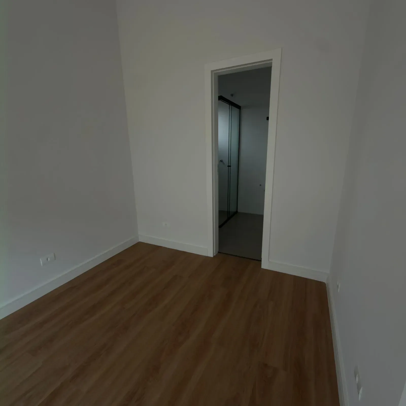 Imagem Casa com 3 Quartos à Venda, 185 metros em Ipê - São José dos Pinhais