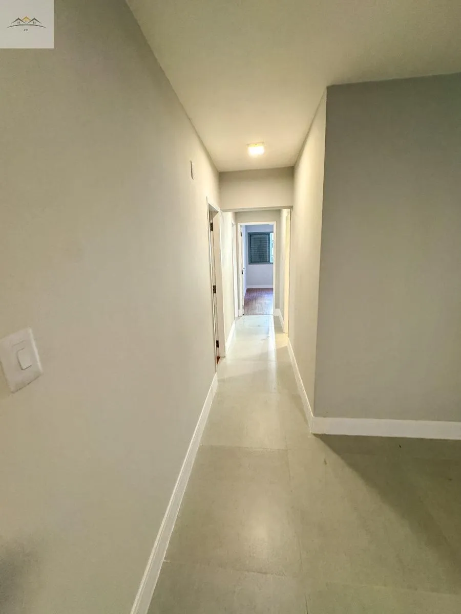 Imagem APARTAMENTO RESIDENCIAL em São Paulo - São Paulo, Consolação