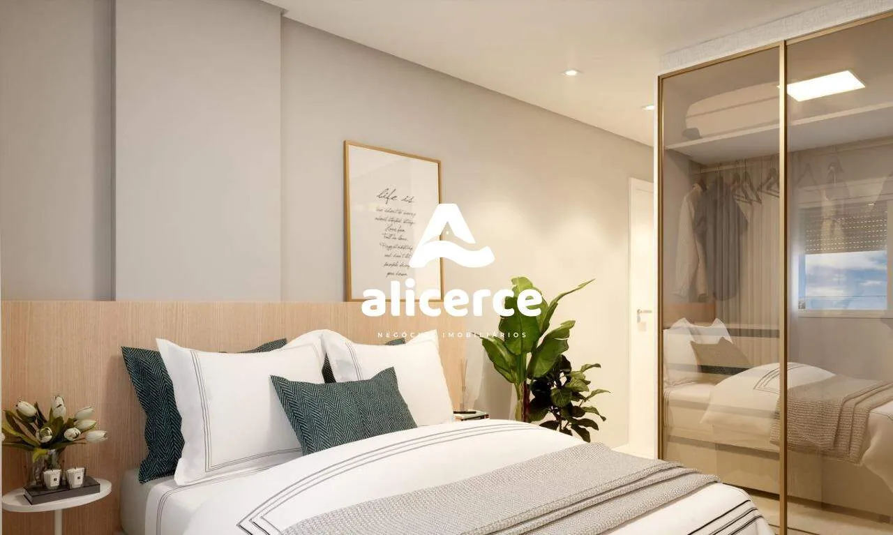 Imagem APARTAMENTOS NOVOS PRONTOS PARA MORAR COM VALOR ABAIXO DO MERCADO