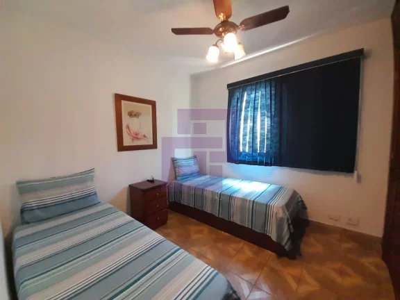 Imagem Apartamento Padrão de 03 dormitórios para venda nas Pitangueiras.