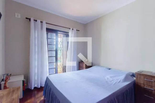 Imagem Casa à Venda - Vila Mariana, 3 Quartos, 225 m2