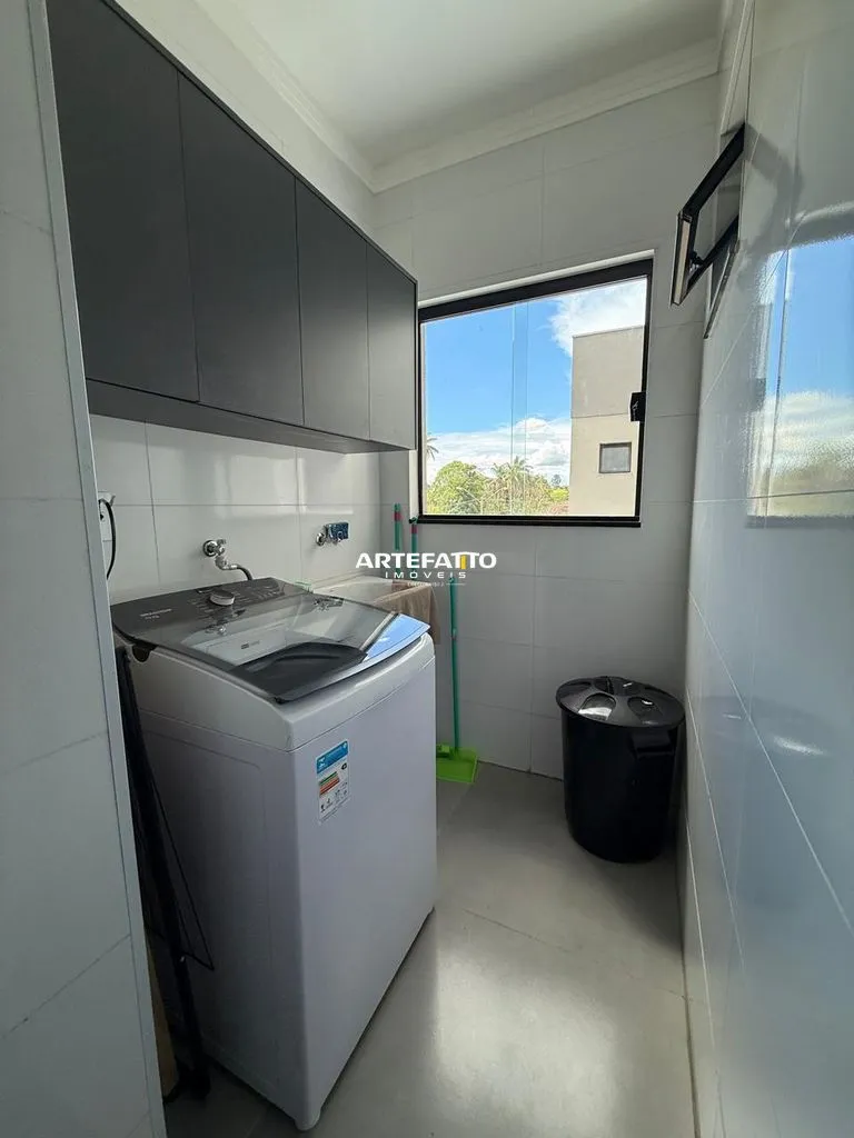 Imagem Apartamento à venda em Franca, Jardim Botânico, com 3 quartos, 110m2