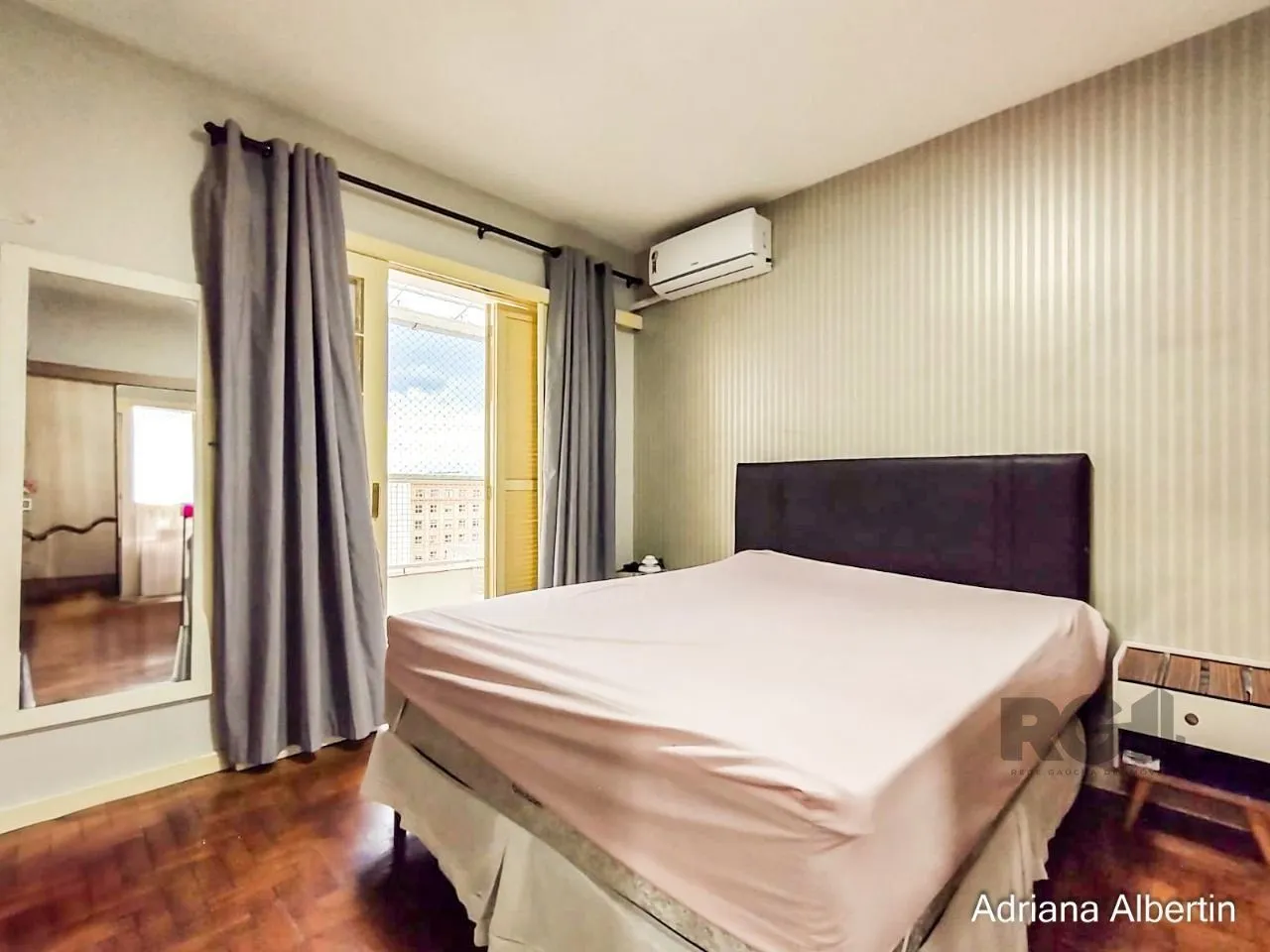 Imagem Apartamento em Centro Histórico