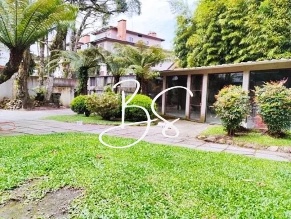 Imagem CASA RESIDENCIAL em CANELA - RS, Vila Suzana