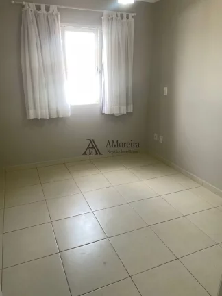 Imagem Sobrado de 3 quartos com área gourmet em condomínio fechado em Jardim Carolina, Jundiaí - SP. Agende uma visita hoje!
