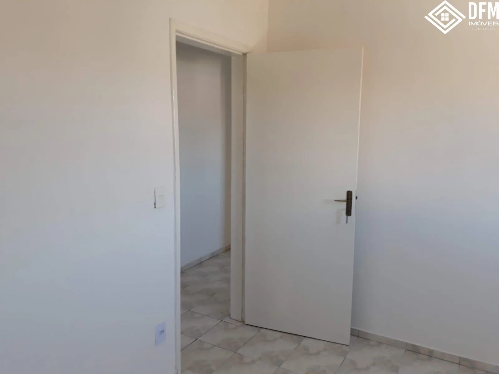 Imagem Apartamento com 2 Dormitorio(s) localizado(a) no bairro Mogi Moderno em Mogi das Cruzes / Mato Grosso do Sul Ref.:4399