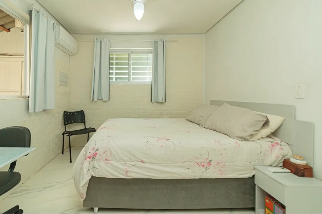 Imagem Casa em Menino Deus