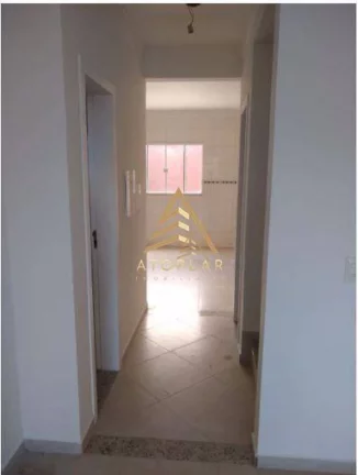Imagem Sobrado à venda, 130 m² por R$ 1.650.000,00 - Ariribá - Balneário Camboriú/SC