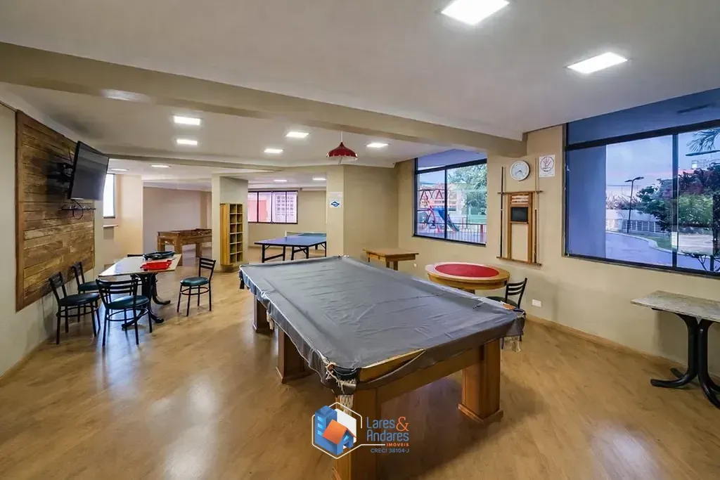 Imagem Apartamento à venda 2 Quartos 1 Vaga 81M² Cambuci São Paulo - SP
