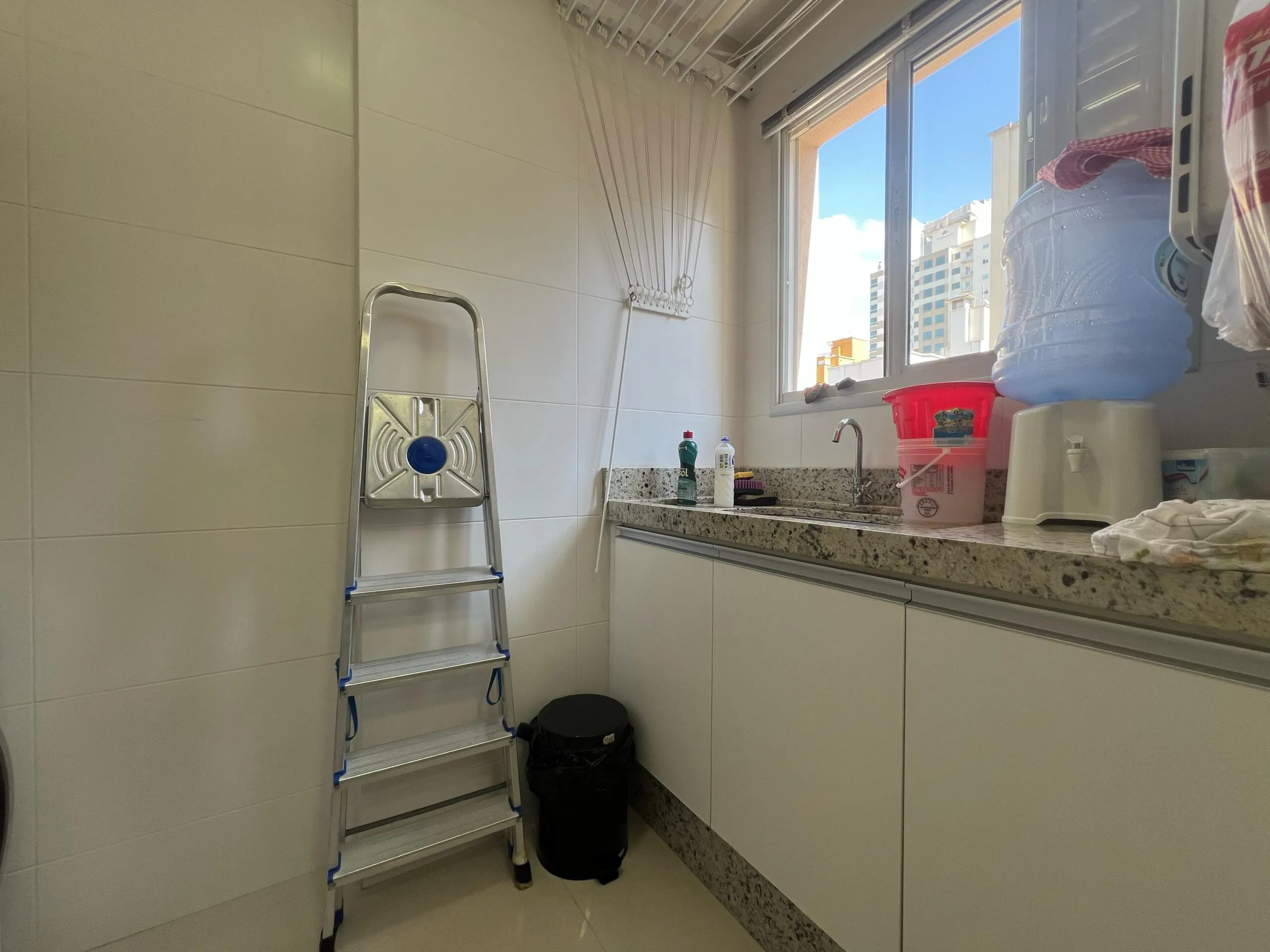 Imagem Apartamento à venda com 171m2 por R$ 3.000.000,00