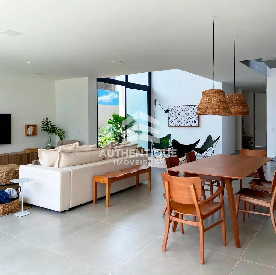 Imagem ACAPULCO GUARUJA - Casa à venda no bairro Jardim Acapulco - Guarujá/SP