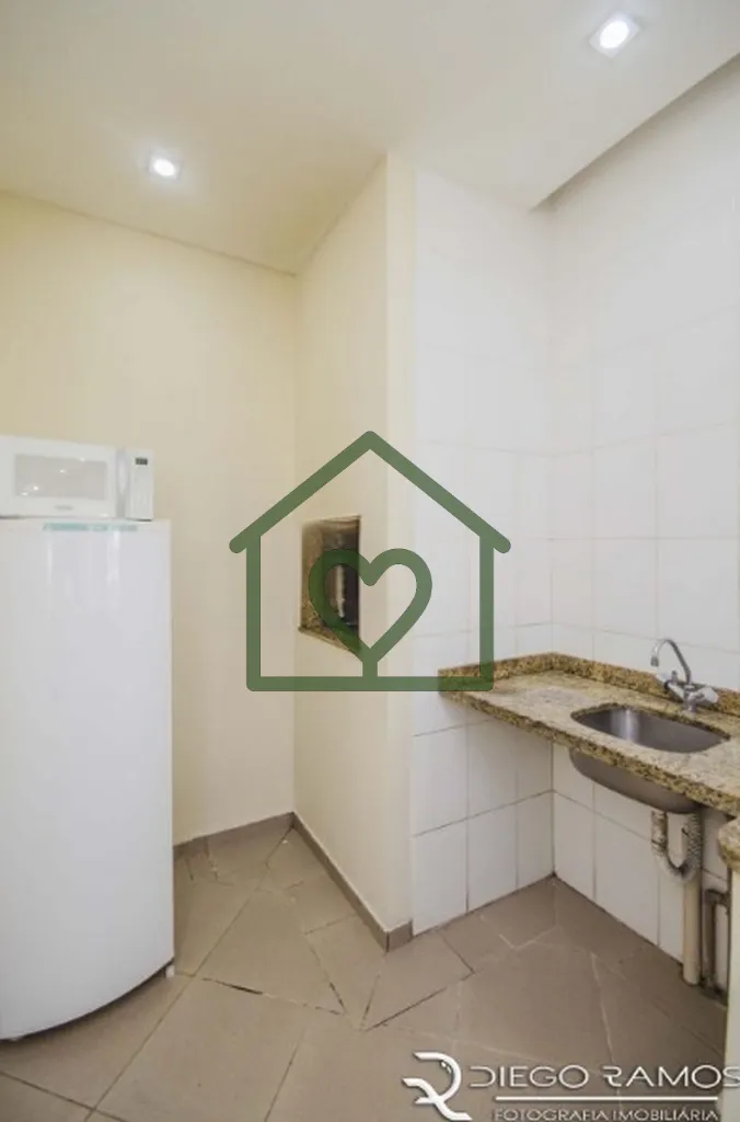 Imagem Empreendimento composto por 3 torres, localizado no bairro Passo das Pedras, nas imediações das av...