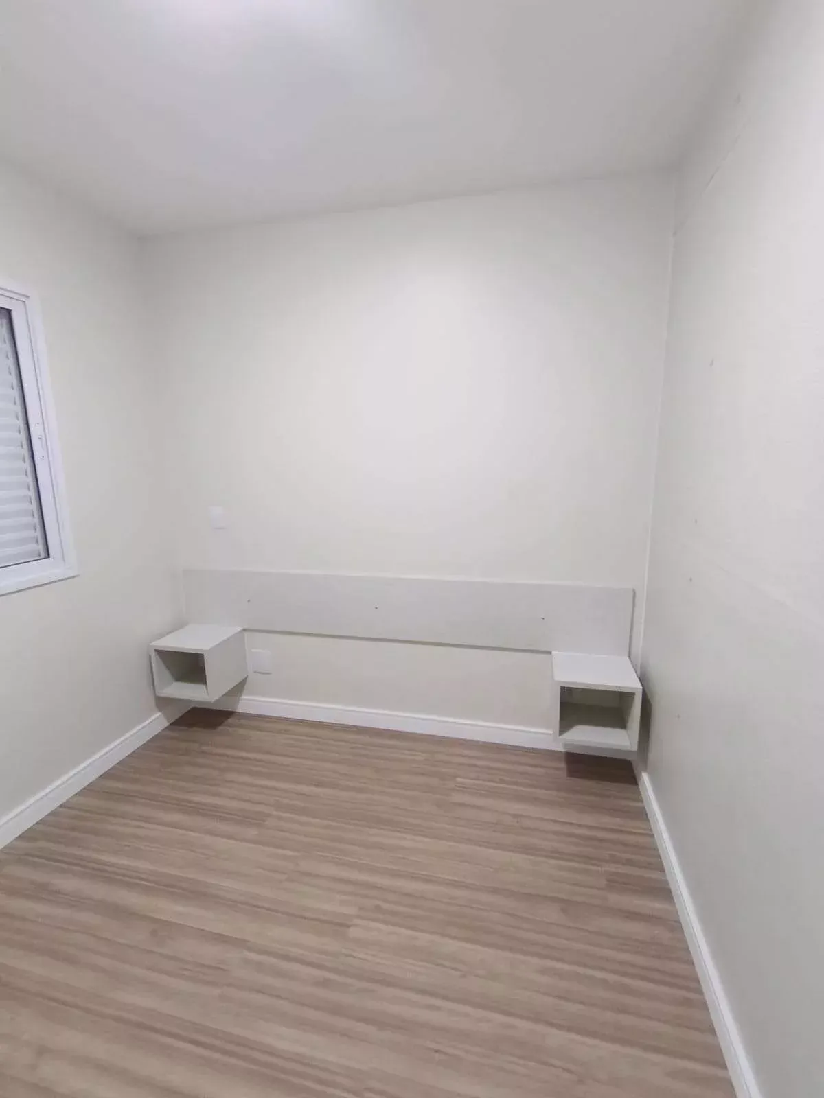 Imagem Apartamento 2 dormitórios - Bairro Santa Paula - São Caetano do Sul