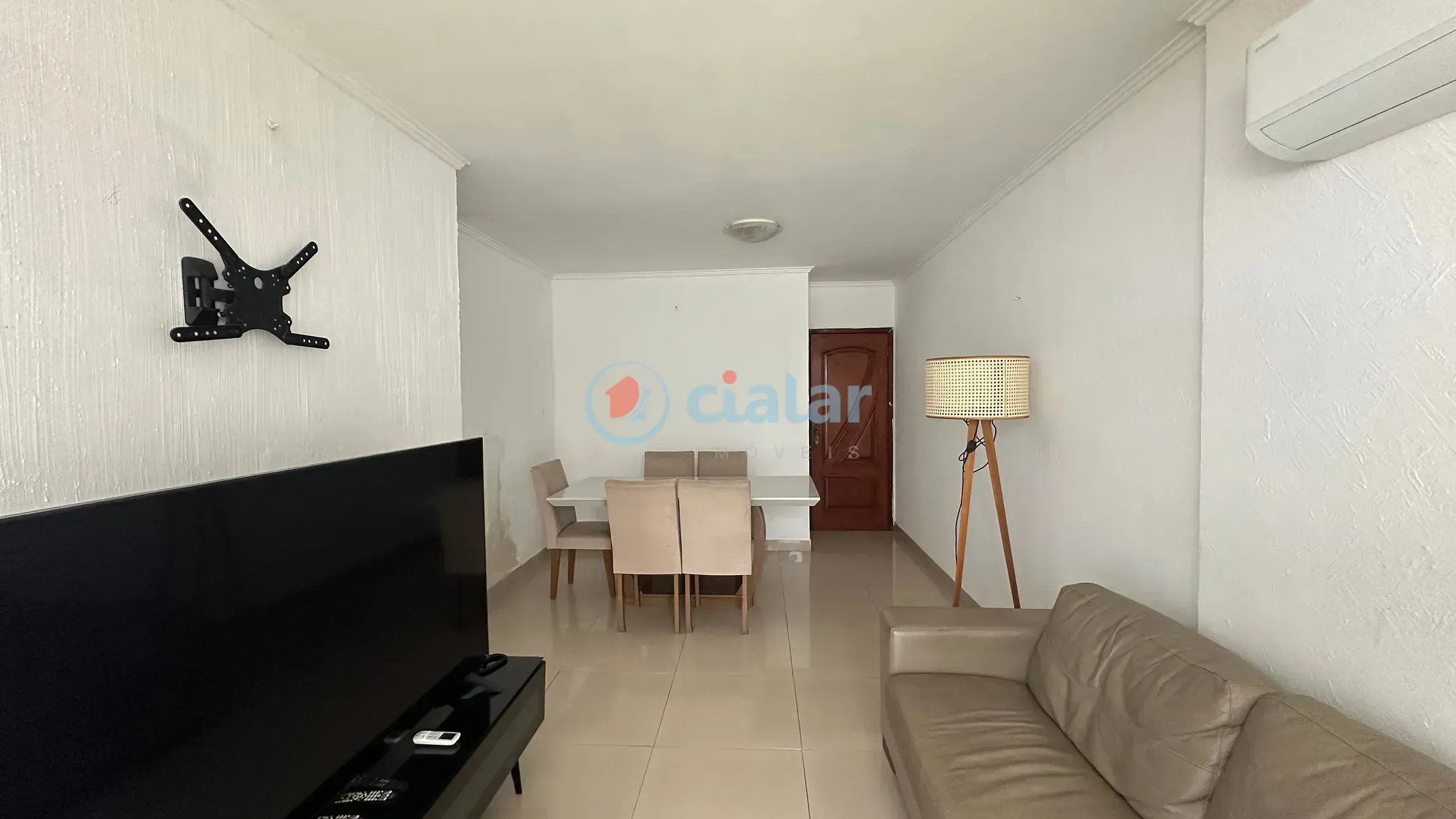 Imagem Apartamento à venda, Barra da Tijuca, Rio de Janeiro, RJ