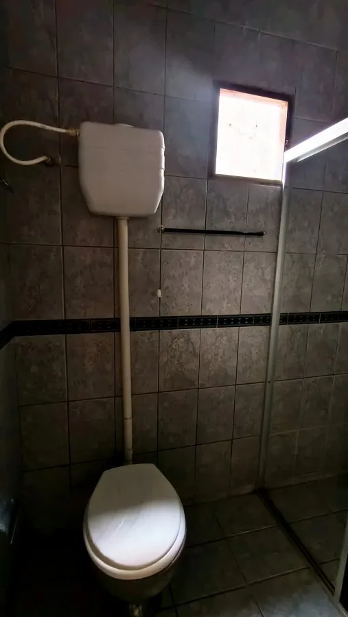 Imagem Casa para Venda em Maceió, Poço, 4 dormitórios, 3 banheiros, 1 vaga