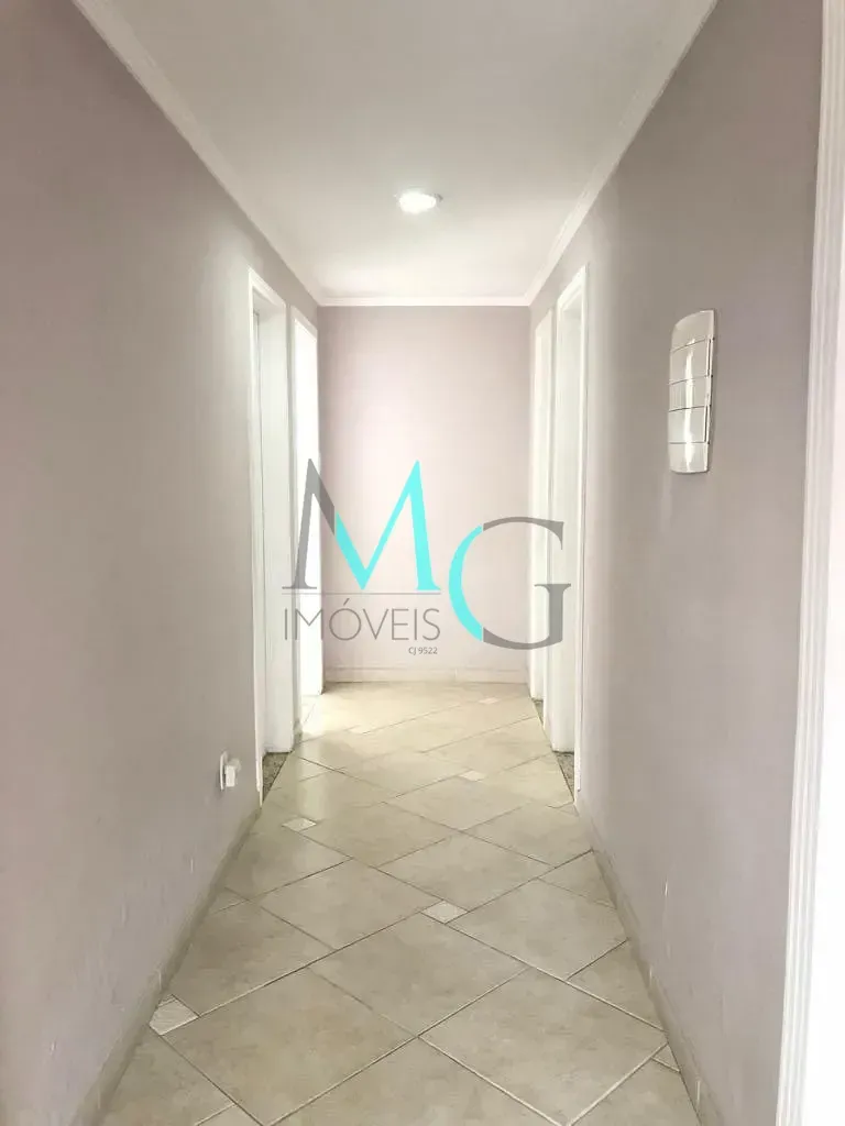 Imagem Casa à venda, no Centro de Campo Grande, Rio de Janeiro, RJ