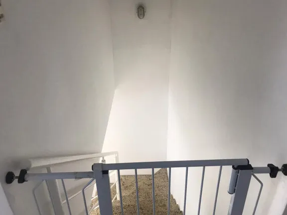 Imagem Casa de Condomínio com 3 Quartos à Venda, 135 m² em Aleixo - Manaus