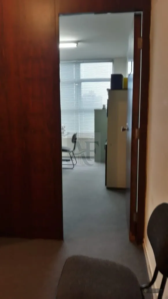 Imagem Comercial à venda em Santo Amaro, São Paulo