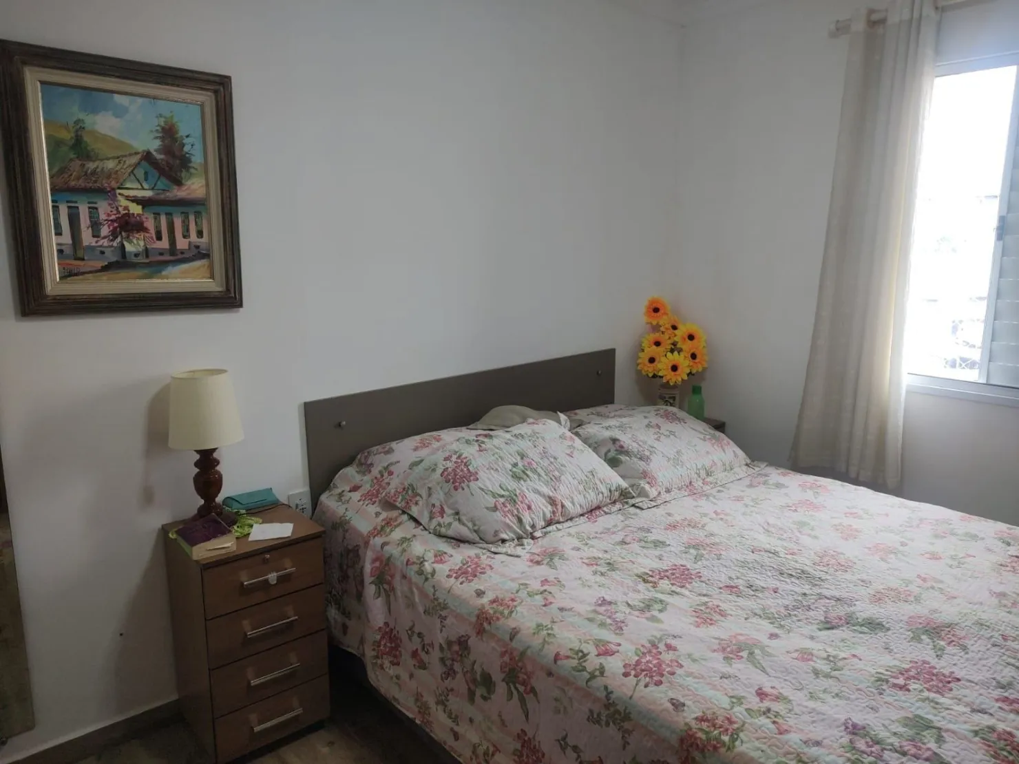 Imagem Apartamento à venda, Areão, Taubaté, SP