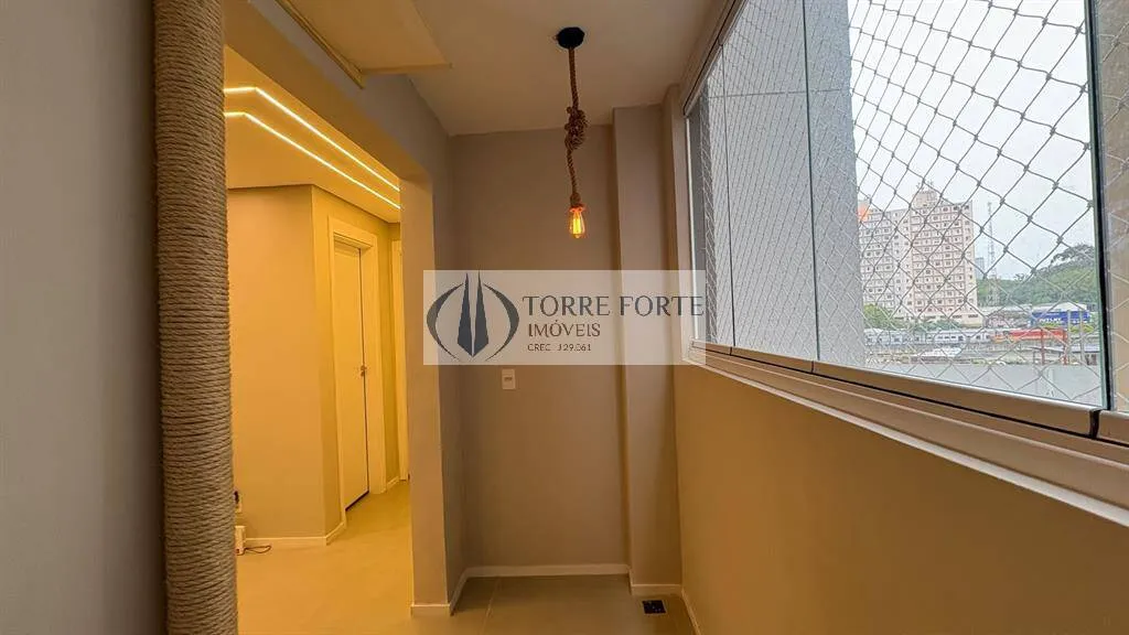 Imagem Apartamento 2 dormitórios 1 suíte 1 vaga Belenzinho