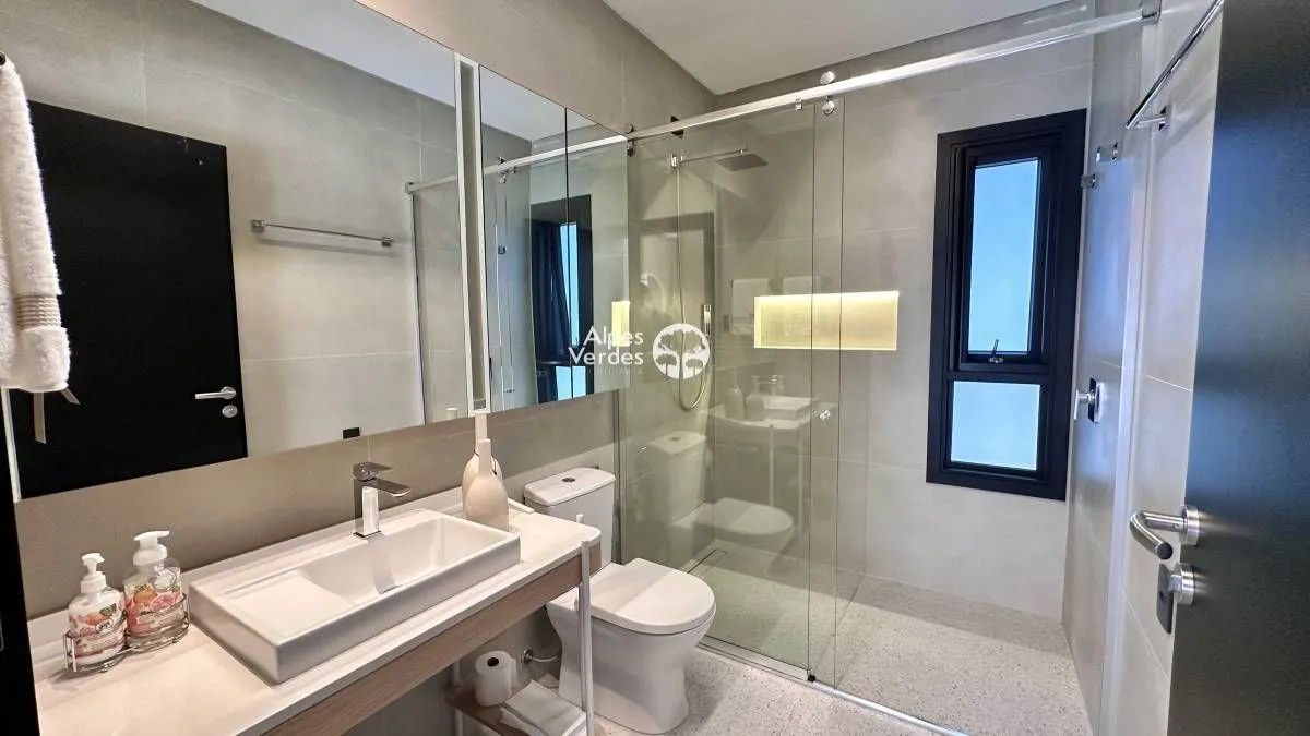 Imagem Vende-se casa prox a beira mar em Xangri-lá - 5 Quartos- Valor R$ 12.827.000,00