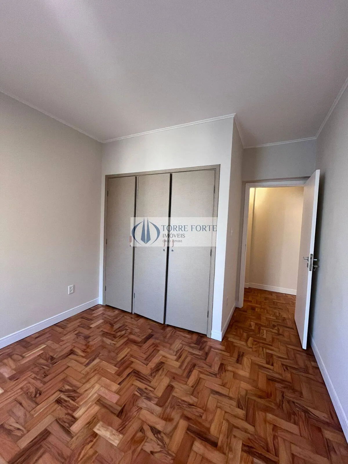 Imagem Excelente apartamento 123 m² 3 dormitórios sendo 1 suíte 1 vaga em Santana