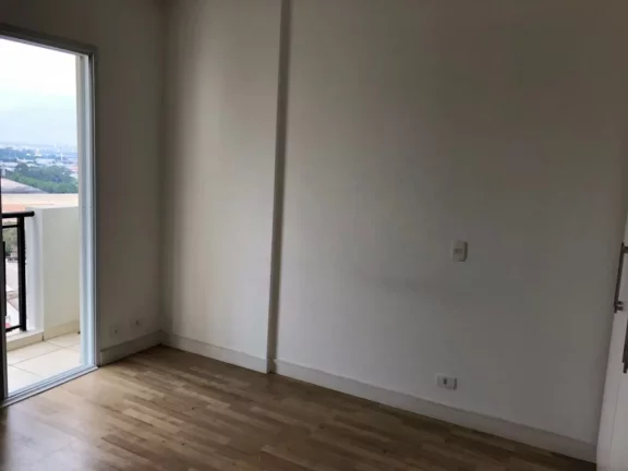 Imagem Apartamento para locação em Alphaville | Batelli Imóveis