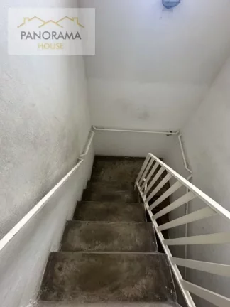 Imagem DISPONÍVEL PARA VENDA