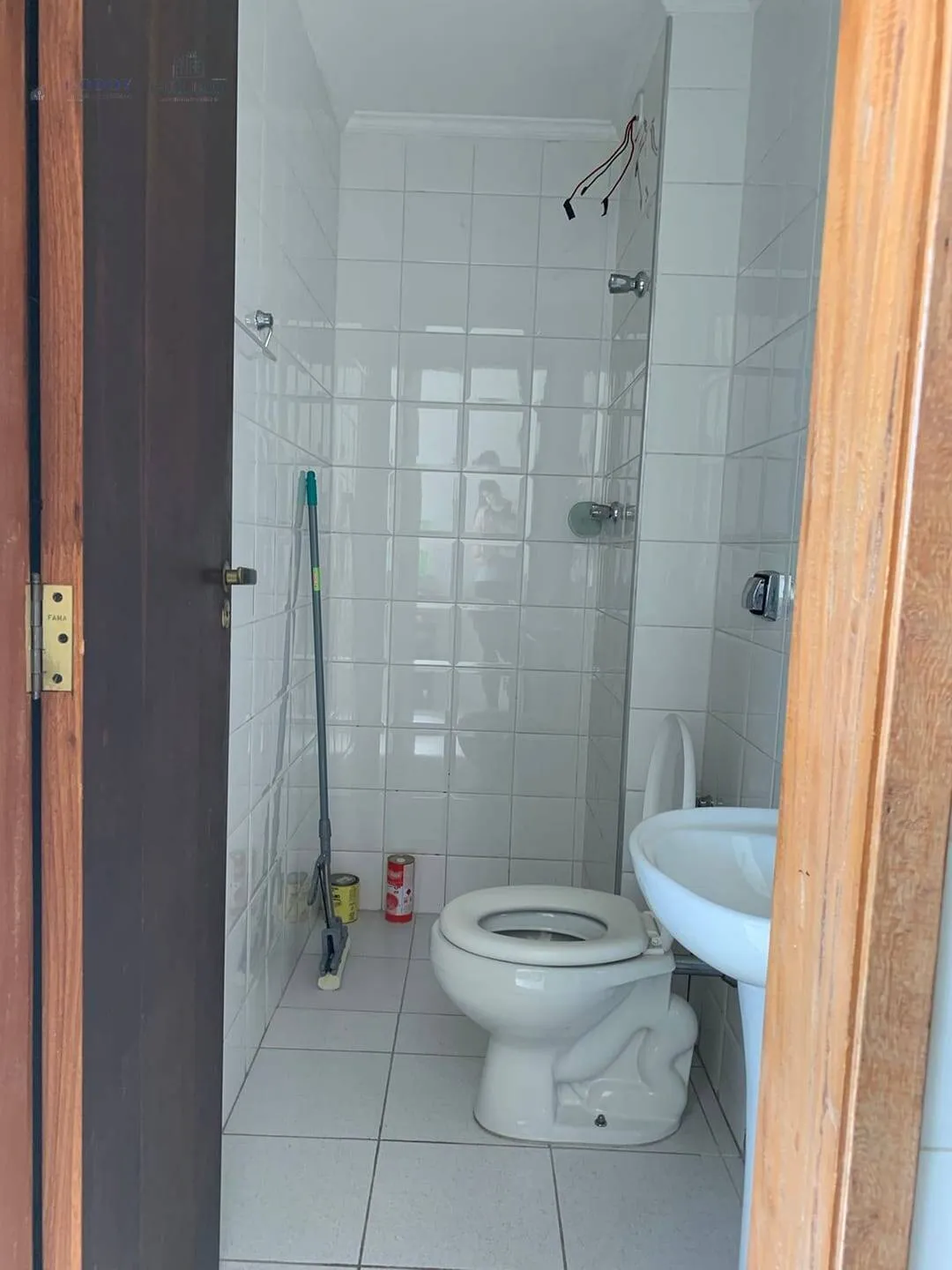 Imagem Apartamento para Locação 3 Quartos, 1 Suite, 2 Vagas, 113M², Residencial Dalla Rosa, Taubaté - SP | Edifício Dalla Rosa