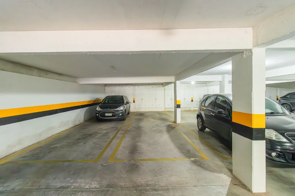 Imagem Apartamento em Rio Branco