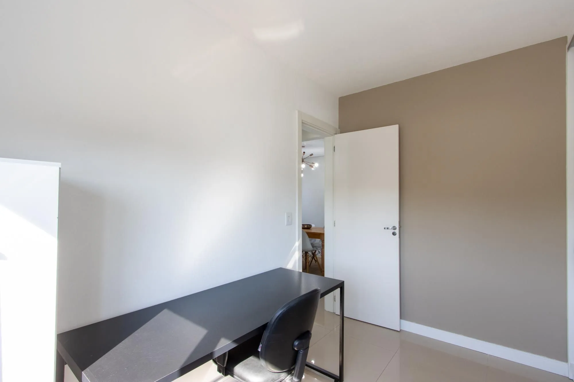 Imagem Apartamento em Ipanema