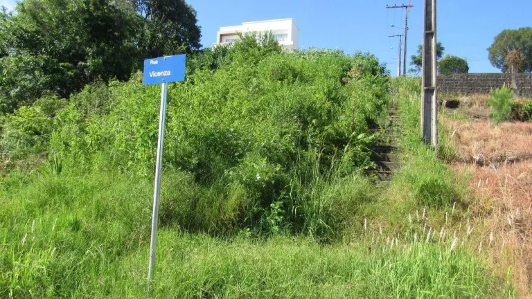 Imagem Terreno para Venda em Concórdia, Jardim