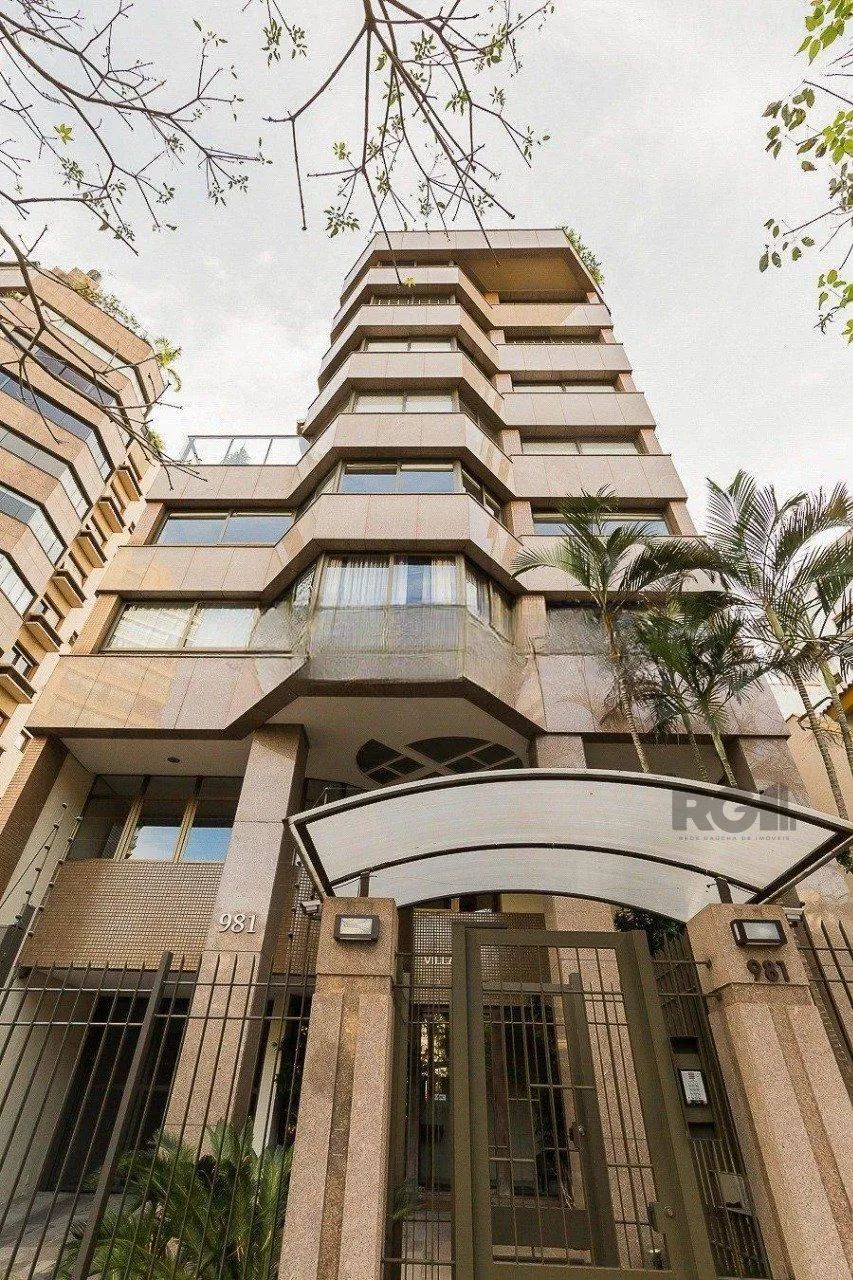 Imagem Apartamento para Venda - 156.76m², 3 dormitórios, sendo 3 suites, 3 vagas - Bela Vista