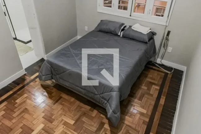 Imagem Apartamento à Venda - Copacabana, 3 Quartos, 110 m2