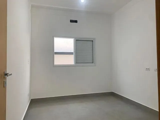 Imagem Casa à venda 250M², Guedes, Tremembé - SP | Morada do Visconde