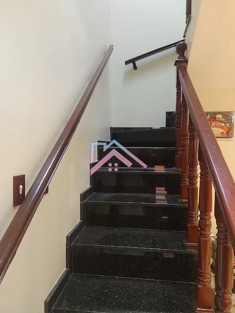 Imagem Casa à venda Vila Jeriva - Área útil 177 m2 com 3 dormitórios suíte / 2 vagas / Excelente localizaçã